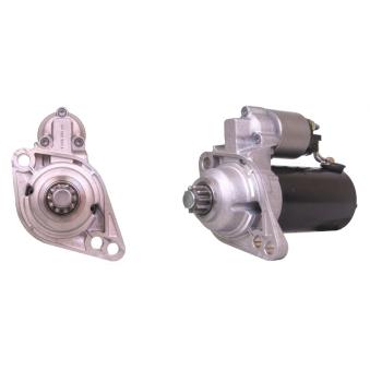 Démarreur CEVAM 3039