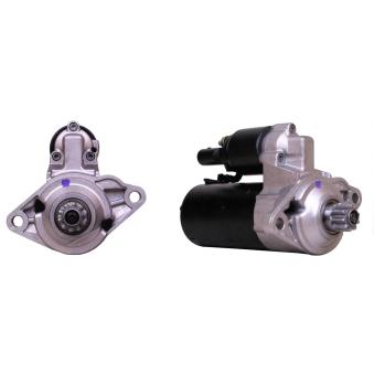 Démarreur CEVAM 3041