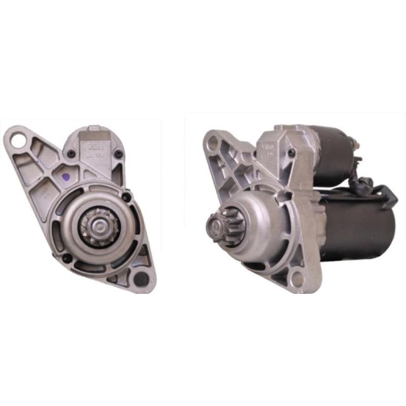 Démarreur CEVAM 3042 - Visuel 1