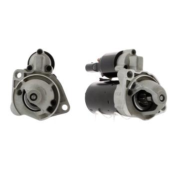 Démarreur CEVAM 3046