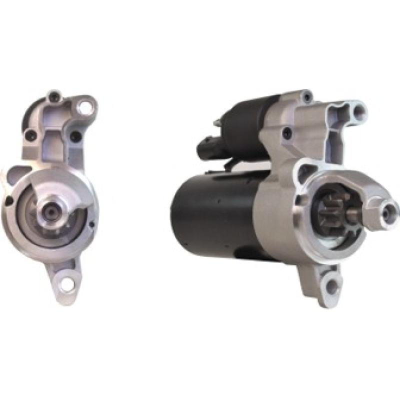 Démarreur CEVAM 3053 - Visuel 1