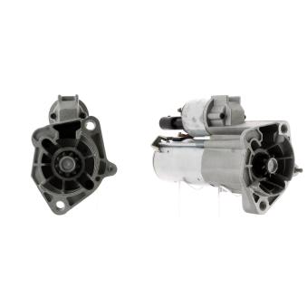 Démarreur CEVAM 3055