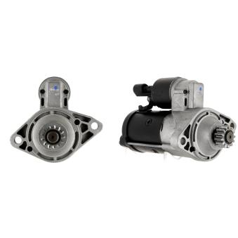 Démarreur CEVAM 3058