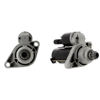 Démarreur CEVAM 3059