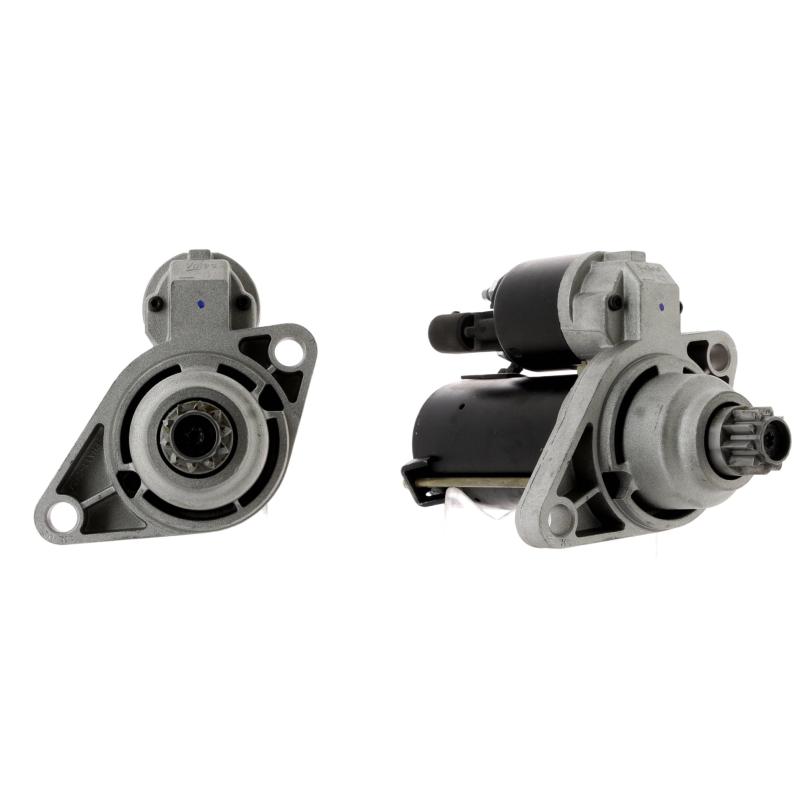 Démarreur CEVAM 3059 - Visuel 1