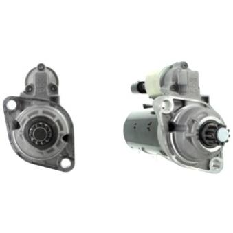 Démarreur CEVAM 3065