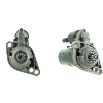 Démarreur CEVAM 3068