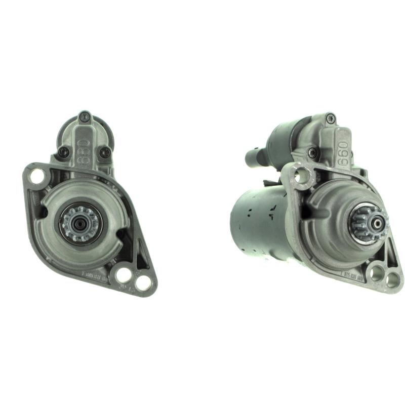 Démarreur CEVAM 3068 - Visuel 1