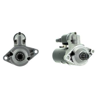 Démarreur CEVAM 3069