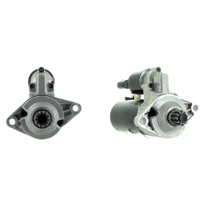 Démarreur CEVAM 3069 - Visuel 1