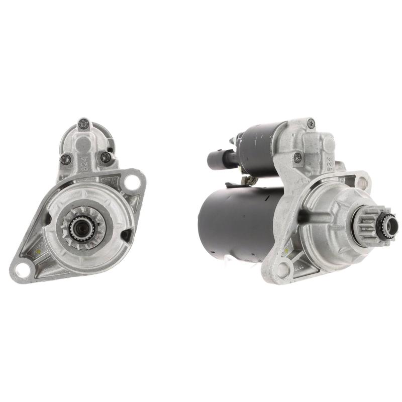 Démarreur CEVAM 3071 - Visuel 1