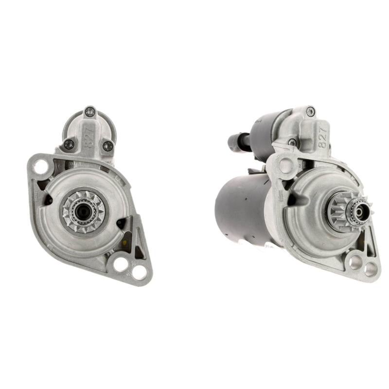 Démarreur CEVAM 3075 - Visuel 1