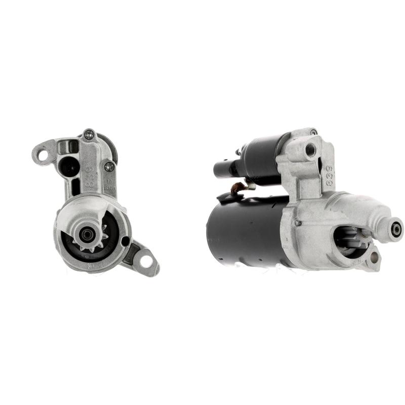 Démarreur CEVAM 3077 - Visuel 1