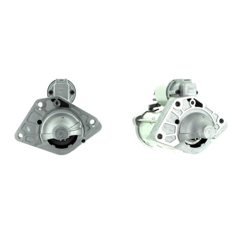 Démarreur CEVAM 3085 - Visuel 1