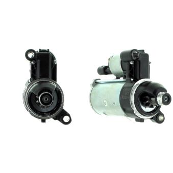 Démarreur CEVAM 3089