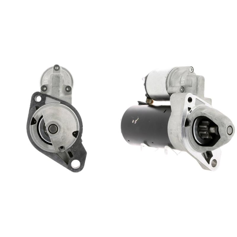 Démarreur CEVAM 3097 - Visuel 1