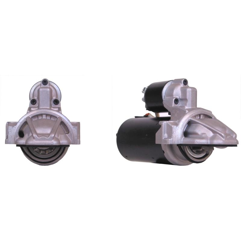 Démarreur CEVAM 3102 - Visuel 1