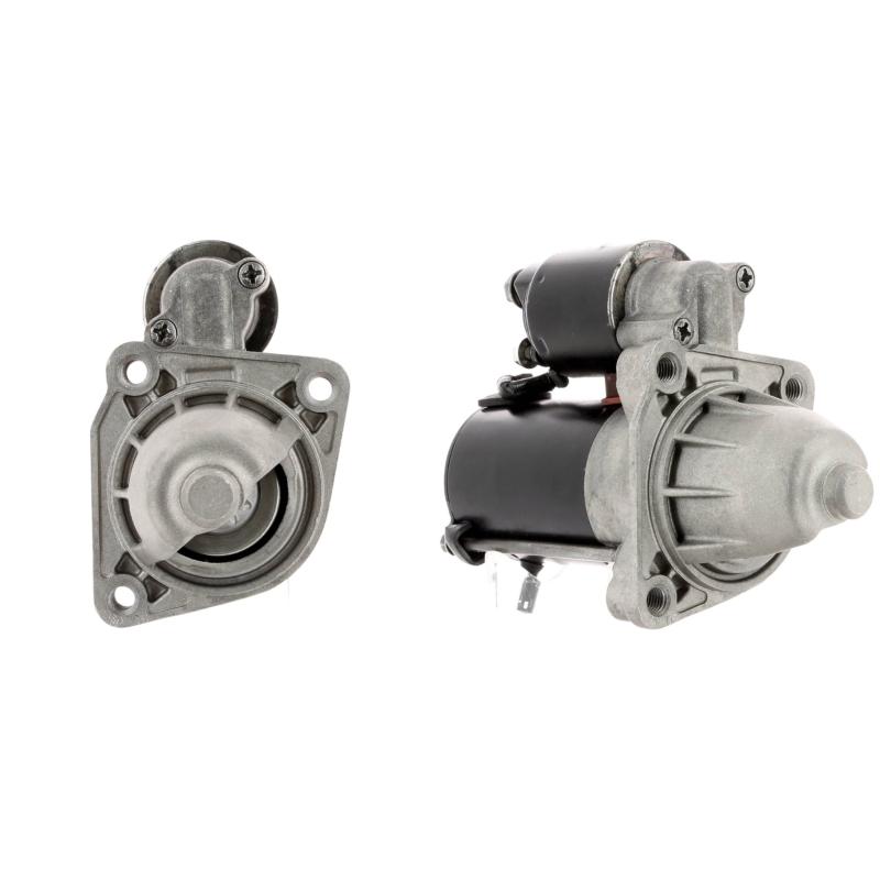 Démarreur CEVAM 3128 - Visuel 1