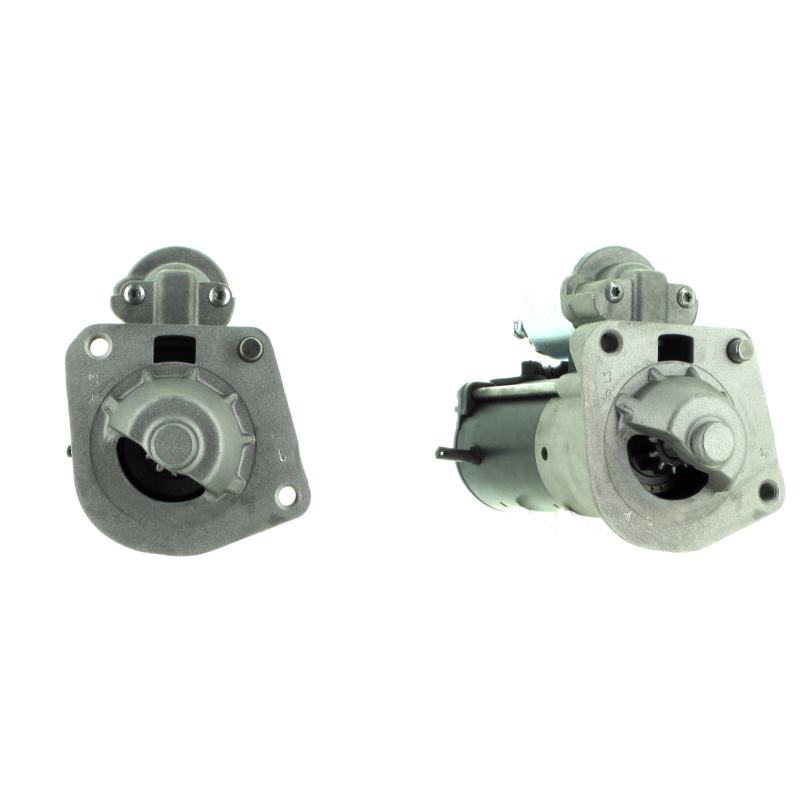 Démarreur CEVAM 3129 - Visuel 1