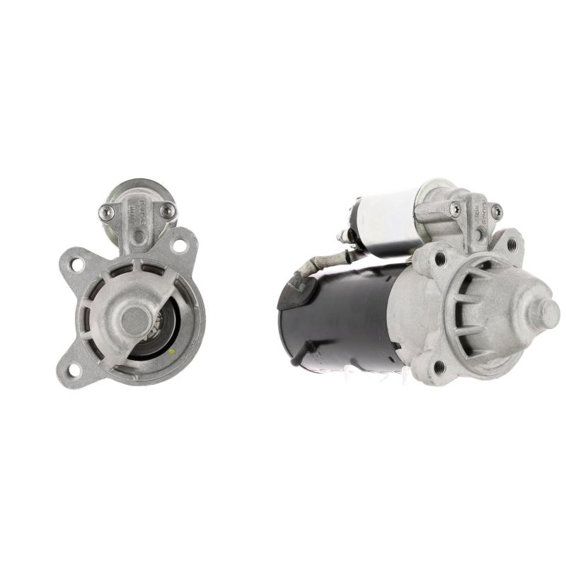 Démarreur CEVAM 3133 - Visuel 1