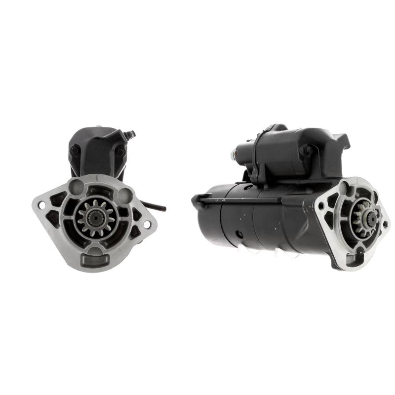 Démarreur CEVAM 3135 - Visuel 1