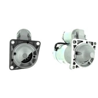 Démarreur CEVAM 3144