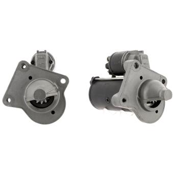 Démarreur CEVAM 3157