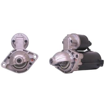 Démarreur CEVAM 3161