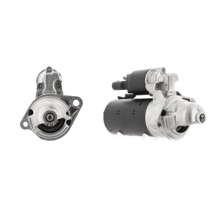 Démarreur CEVAM 3176 - Visuel 1