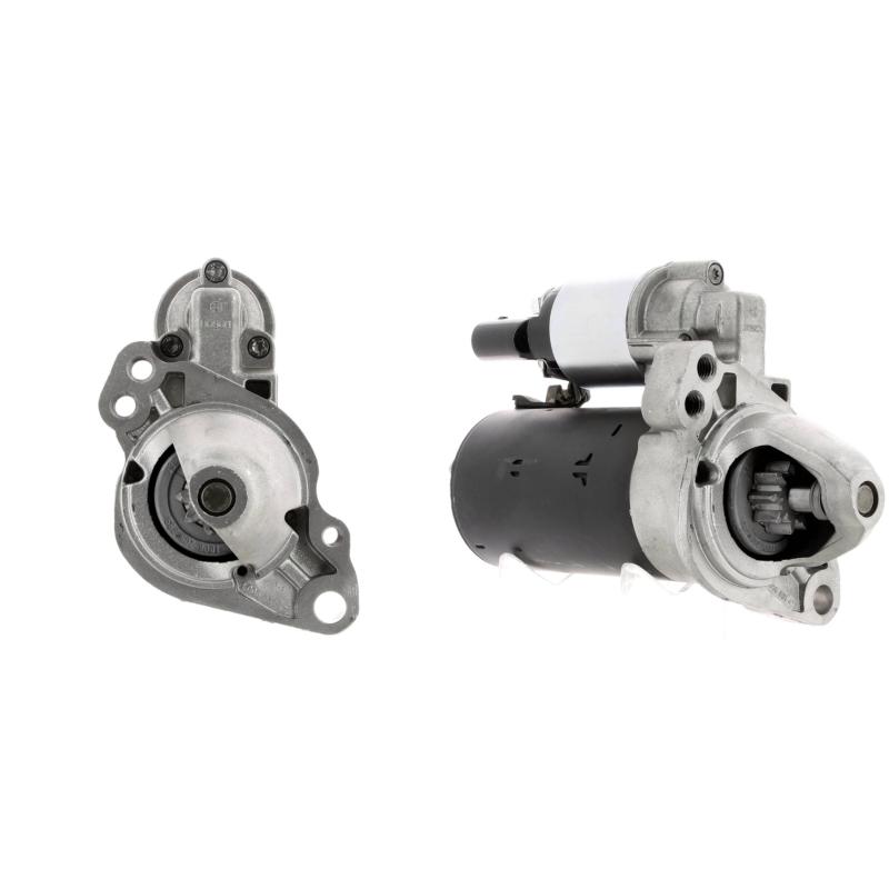 Démarreur CEVAM 3179 - Visuel 1