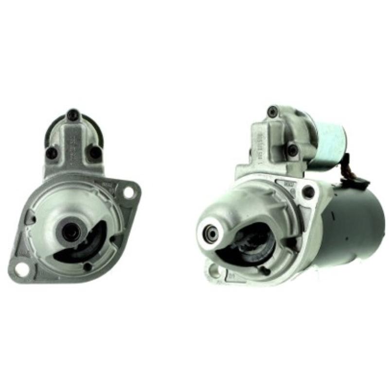 Démarreur CEVAM 3188 - Visuel 1