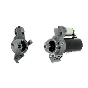 Démarreur CEVAM 3190