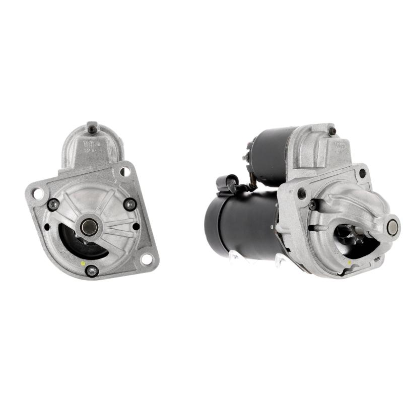 Démarreur CEVAM 3192 - Visuel 1