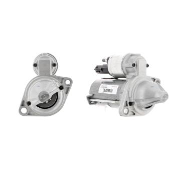 Démarreur CEVAM 3193