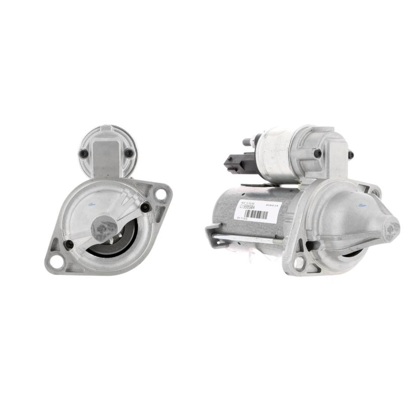 Démarreur CEVAM 3193 - Visuel 1