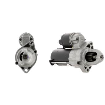 Démarreur CEVAM 3195