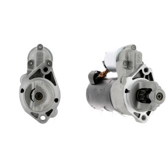 Démarreur CEVAM 3211