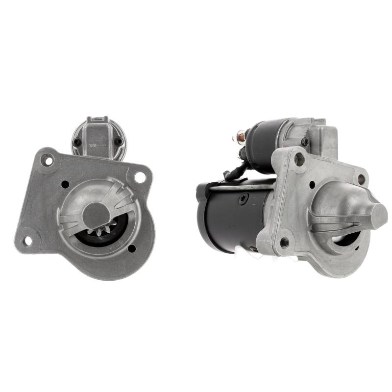 Démarreur CEVAM 3219 - Visuel 1