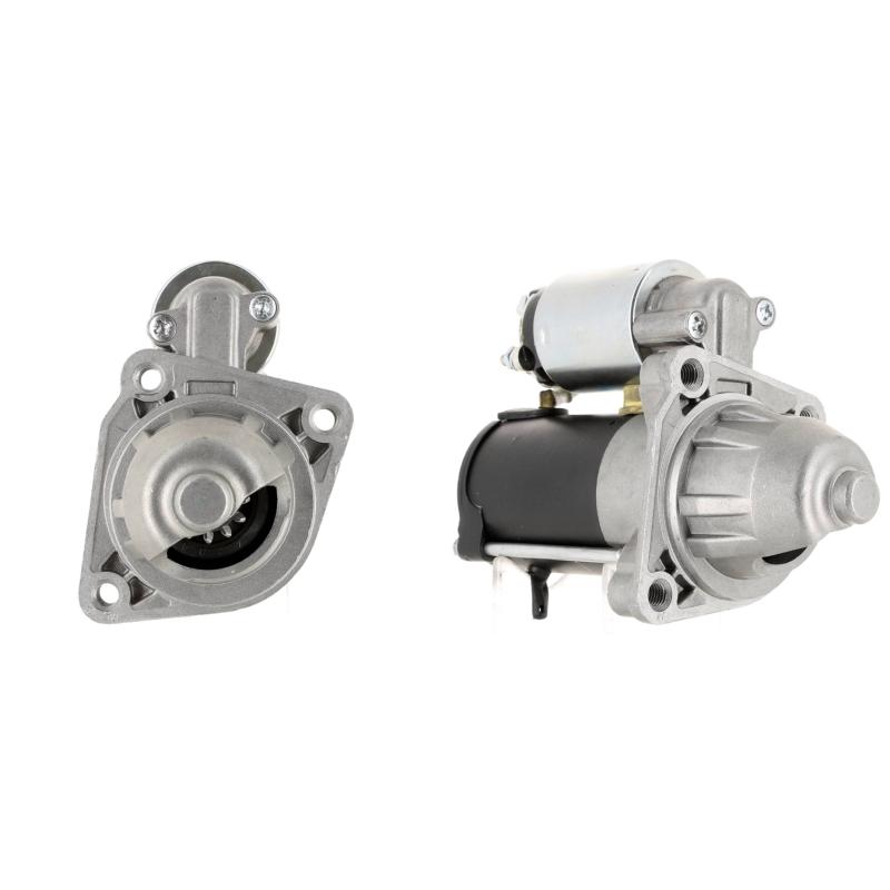 Démarreur CEVAM 3224 - Visuel 1