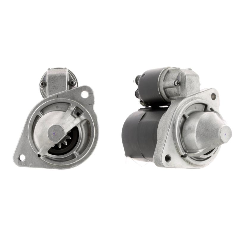 Démarreur CEVAM 3225 - Visuel 1