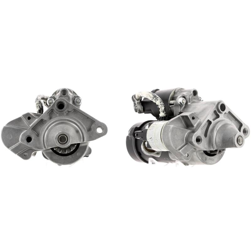 Démarreur CEVAM 3226 - Visuel 1