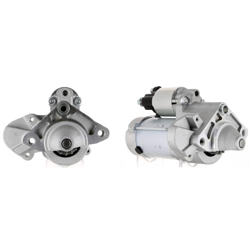 Démarreur CEVAM 3228 - Visuel 1