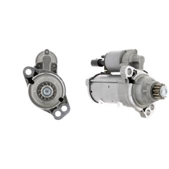 Démarreur CEVAM 3231