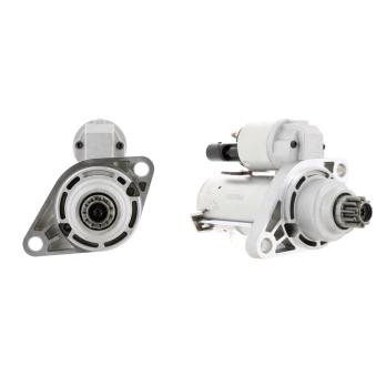 Démarreur CEVAM 3232