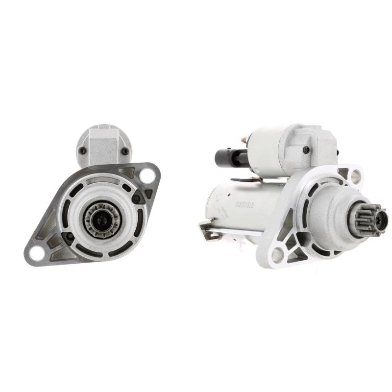 Démarreur CEVAM 3232 - Visuel 1