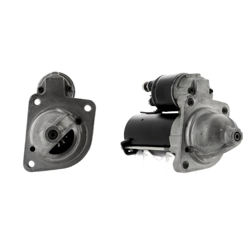 Démarreur CEVAM 3235 - Visuel 1