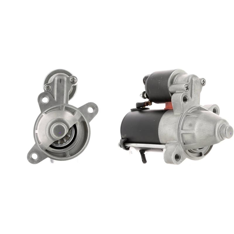 Démarreur CEVAM 3236 - Visuel 1