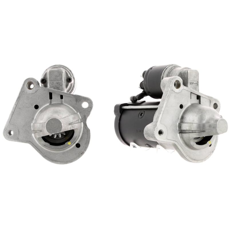 Démarreur CEVAM 3237 - Visuel 1