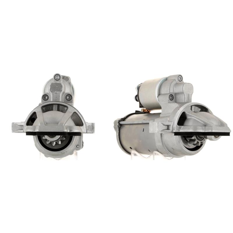 Démarreur CEVAM 3241 - Visuel 1