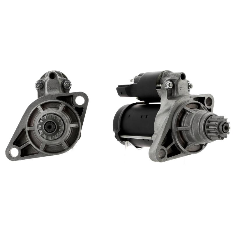 Démarreur CEVAM 3247 - Visuel 1